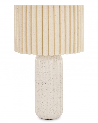 Lampa
