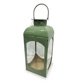 Lampion