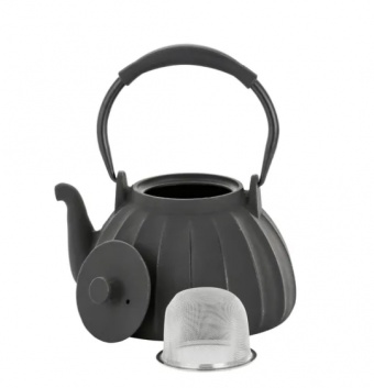 Pl Dzbanek 800Ml