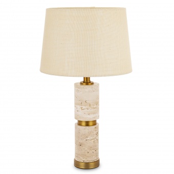 Lampa Z Kloszem