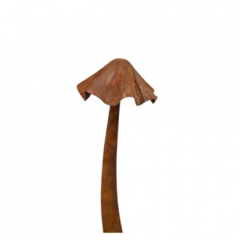 Dekoracja Ogrodowa