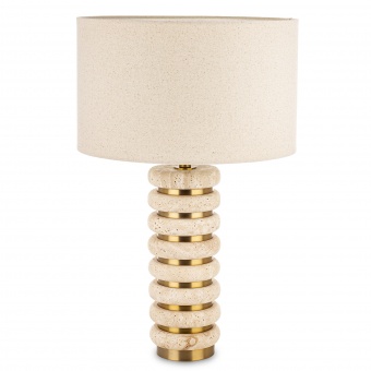Lampa Z Kloszem