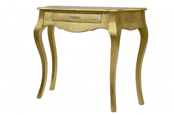 Золотой стол