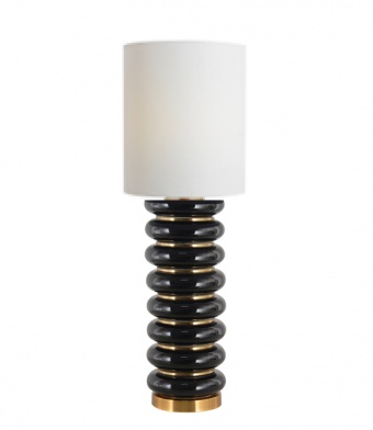 Lampa Z Kloszem Ii Cz.