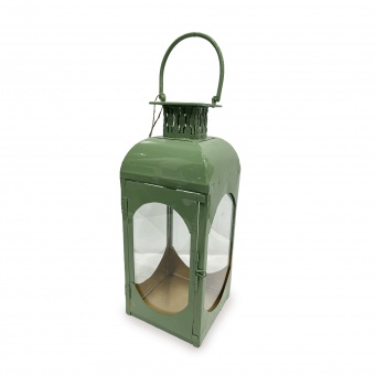 Lampion