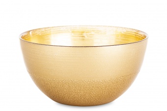 Dekoracyjna Misa Szklana