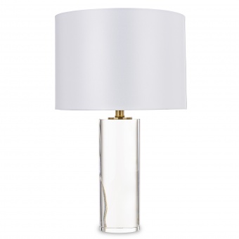 Lampa Z Kloszem Ii Cz.