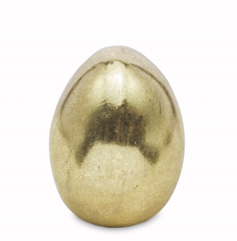 Декоративное яйцо