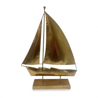 Коллекция Derby 