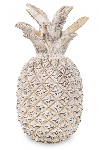 Декоративный ананас