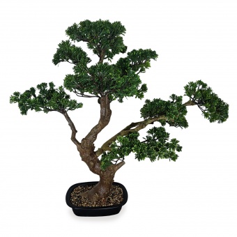 Sztuczne Drzewko Bonsai