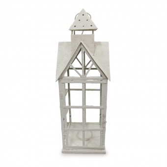 Lampion