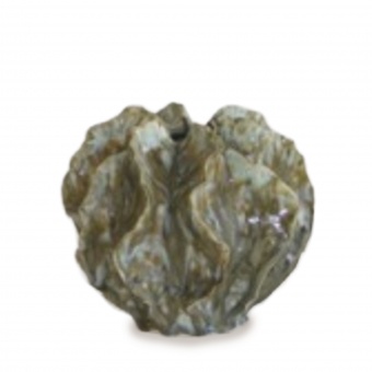Wazon