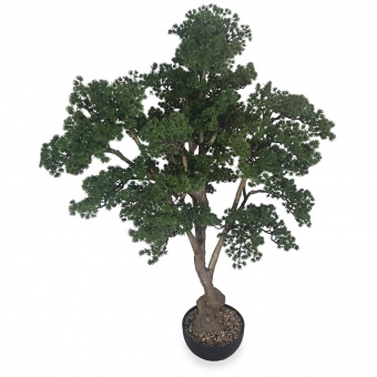 Sztuczne Drzewko Bonsai