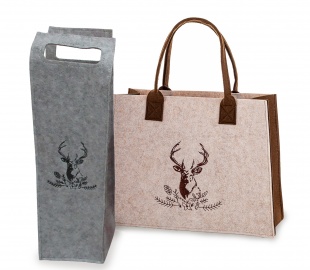 Bn Akcesoria Prezentowe