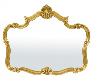 Зеркала Korona