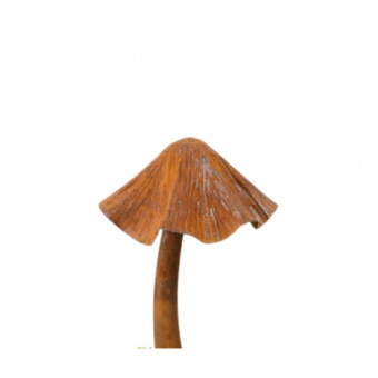 Dekoracja Ogrodowa