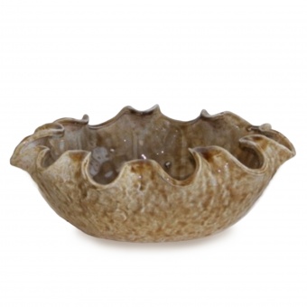 Osłonka