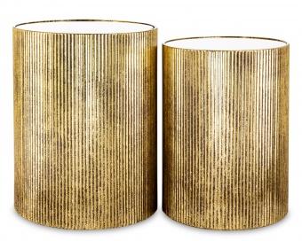 Stolik Pomocniczy Kpl. 2 Szt.