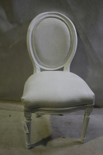 Krzesło-Przec.