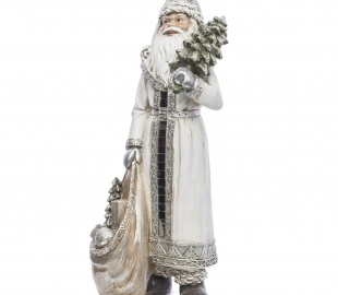 Bn Figurki Casa Roma 