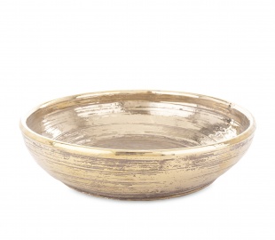 Коллекция Antique