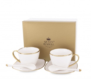 Porcelana Elegant