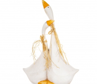 Пасхальные яйца Стекло