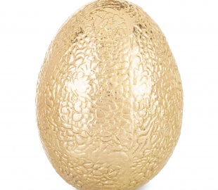 Наполи керамика