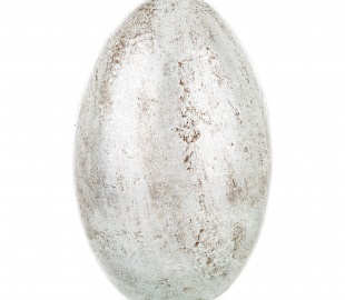 Наполи керамика