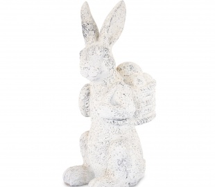 Пасхальные яйца Стекло