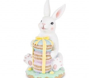 Ностальгия Ii