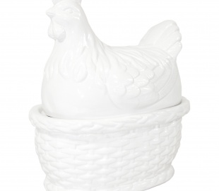 керамика Хамер