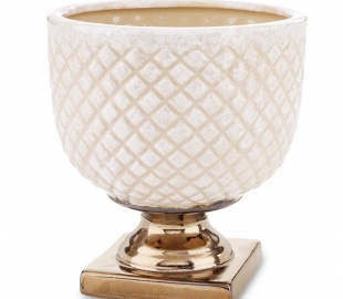 Керамика  Alpina