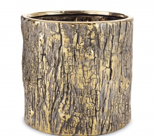 Коллекция Antique