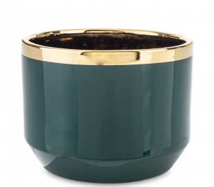 Керамика  Modern