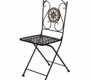 Садовая мебель