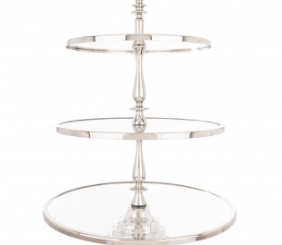 Loyd Collection - Coolery, Wazony, Patery