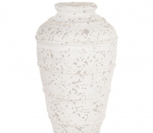 Керамика Etno