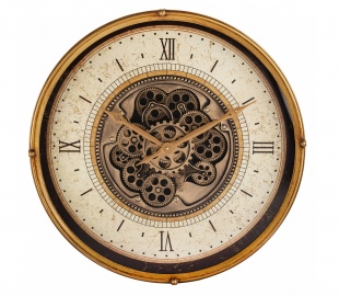 Часы Тревизо