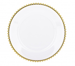 Фарфоровая коллекция Queen Isabel - Happiness