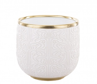 Керамика  Modern