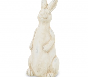 Пасхальные яйца Стекло