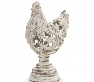 Коллекция Antique