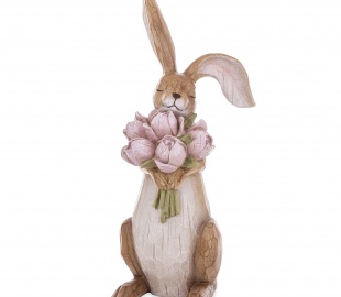 Пасхальные яйца Стекло