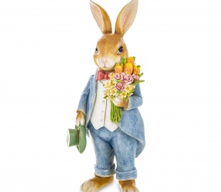 Ностальгия Ii