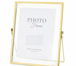 Шкатулки и рамки Casablanca