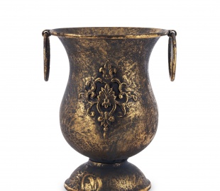 Металлы Antyk