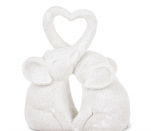 Керамика Hamer круглогодичная