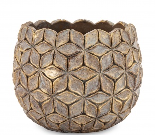 Керамика Etno